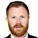 Andrew Smith