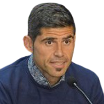 Antonio Hidalgo
