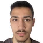 Anıl Albayrak
