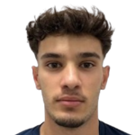 Onur Burak Altunsoy