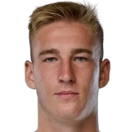 J. Koutny