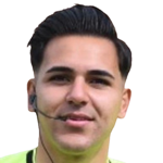 Emre Katrancıoğlu