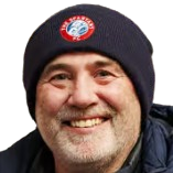 Dougie Samuel