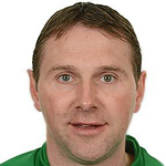 Tom Mohan
