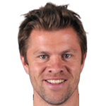 Pal Arne Johansen