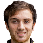 E. Enes Baykan