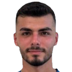 Muhammed Kulaksız