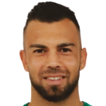 Onur Nazmi Terzioğlu