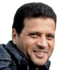 Mohamed Semida