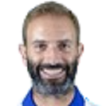 Tiago Sousa