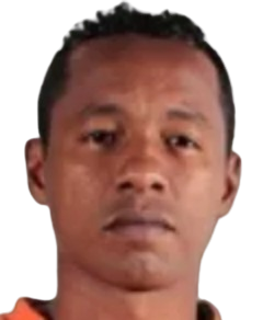 Freddy Hurtado