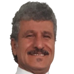 Sabahattin Yiğitoğlu
