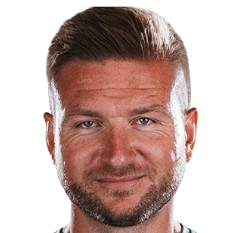 Daniel Mysliwiec