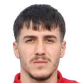 Berat Cebir