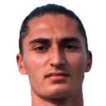 Ahmet Taha Dağbaşı