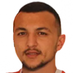 Mustafa Saltuk Ceviz