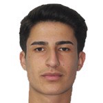 Yusuf Kaya