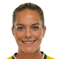 H. Antonsdottir