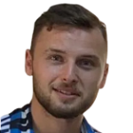 Servet Gaburga