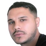 Fatih Şahin Müjde