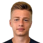 K. Matveev