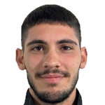 Mete Ateşoğlu
