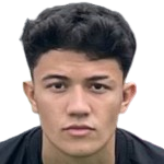 Orkun Kocakahya
