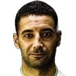 Ahmed Khatab