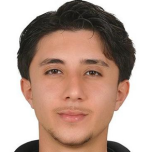 Arda Yaşar