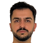 Ersan Güçlü