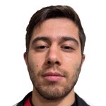 Uğur Kaderci