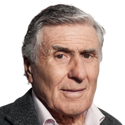 Sjaak Swart
