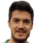 Kadir Görkem Küçük