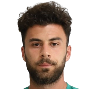 Onur Öztonga