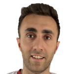 Tugay Özcan