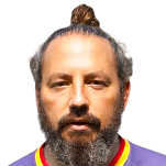 Mario Rivera