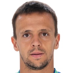 N. Maksimovic