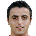 K. Büyük
