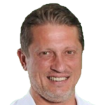 Sebahattin Algun Erdem
