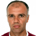 Cristian Petre