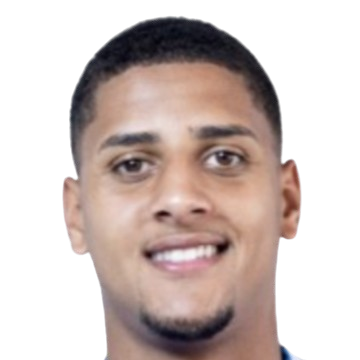Fernando