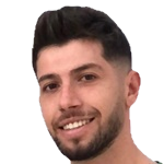Hasan Aslan