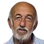 Bilal Subatan