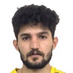 Sinan Ek