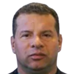 Celso Roth