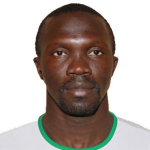 I. Kébé
