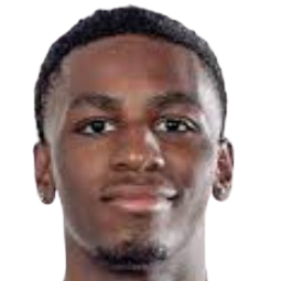 Terrance Arceneaux