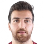 Ahmet Türkaslan