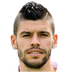 Joãozinho