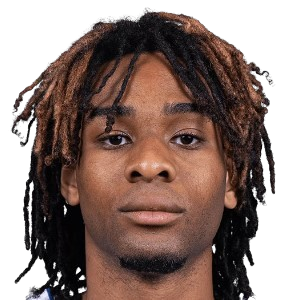 Gregory Brown III